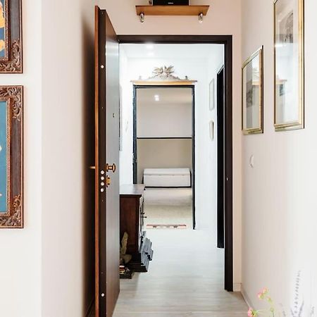 ℒovely & ℰlegant Studio Next To Duomo/Missori 밀라노 외부 사진