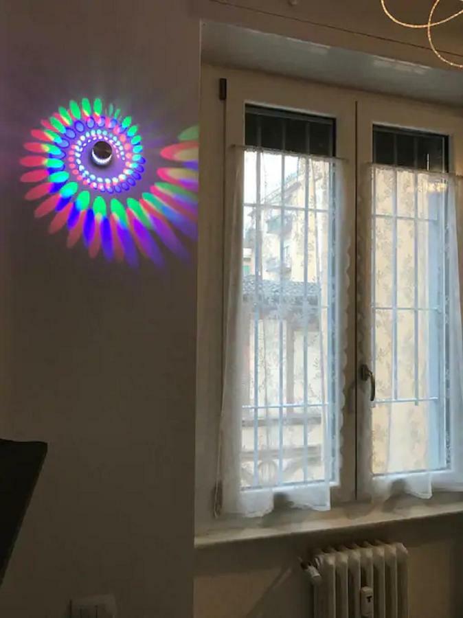 ℒovely & ℰlegant Studio Next To Duomo/Missori 밀라노 외부 사진