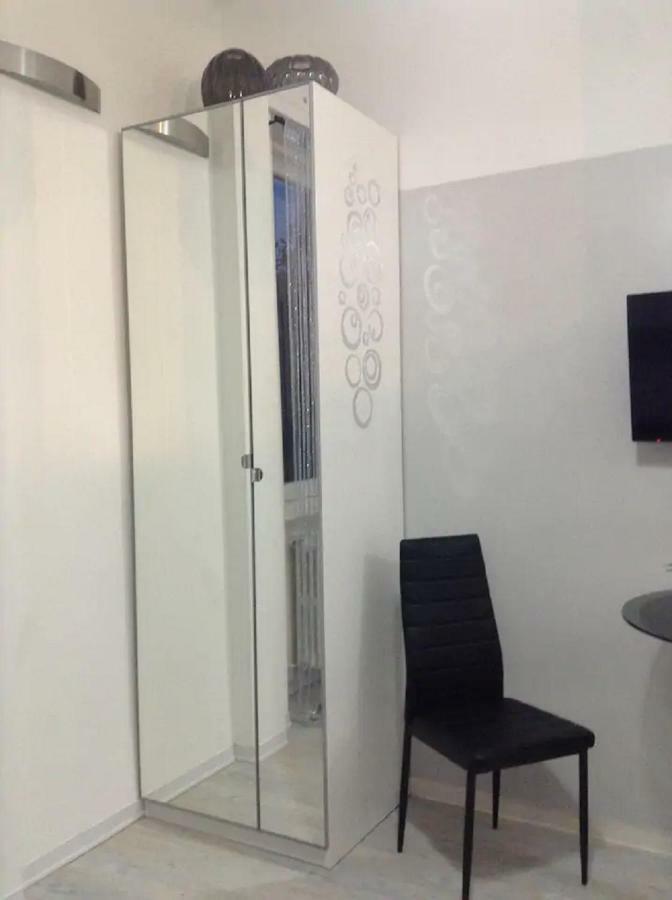ℒovely & ℰlegant Studio Next To Duomo/Missori 밀라노 외부 사진
