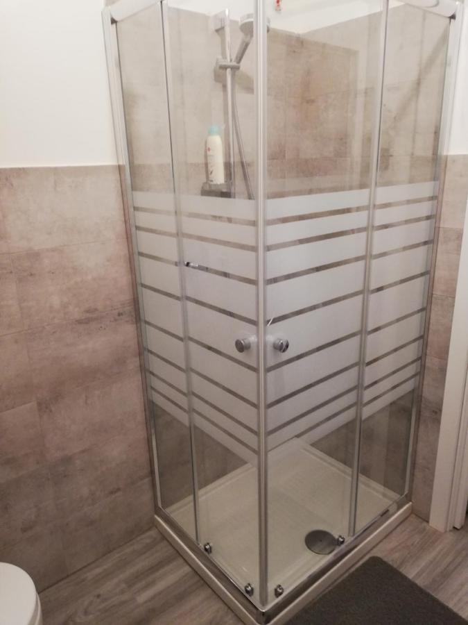ℒovely & ℰlegant Studio Next To Duomo/Missori 밀라노 외부 사진